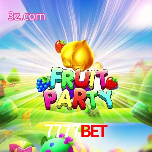Fruit Party
